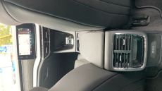 Skoda Octavia 2.0 TDI 150 SE L 5dr DSG Diesel Hatchback